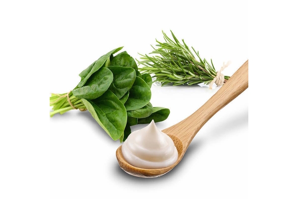 Image Image